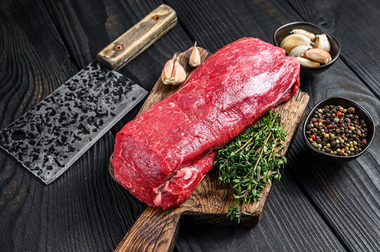  Beef