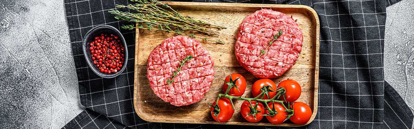 The best products for your BBQ parties