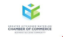Chamber of commerce business